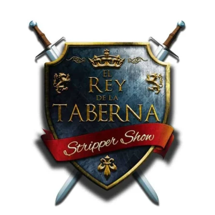 La Taberna de Caudillos