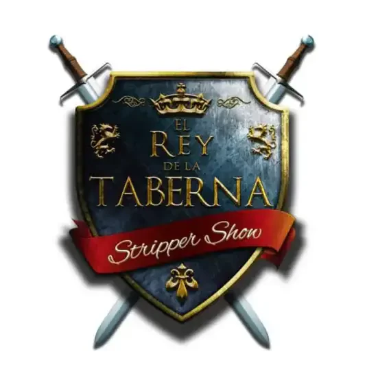 La Taberna de Caudillos