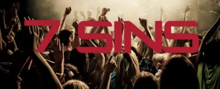 7 Sins Guadalajara