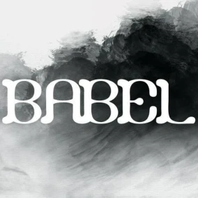 Babel Club Guadalajara