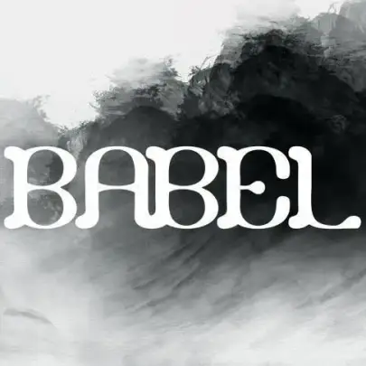 Babel Club Guadalajara