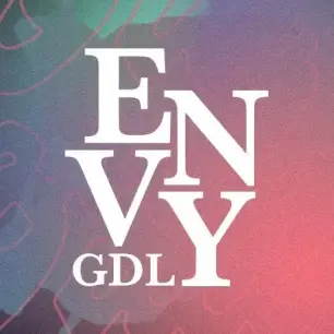 Envy Guadalajara