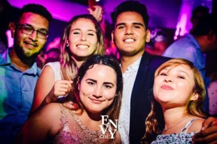 Envy Guadalajara