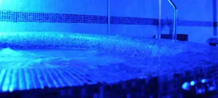 El Sotano Guadalajara