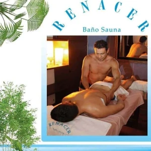 Renacer Day Spa Guadalajara