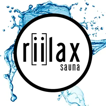 Riilax Guadalajara