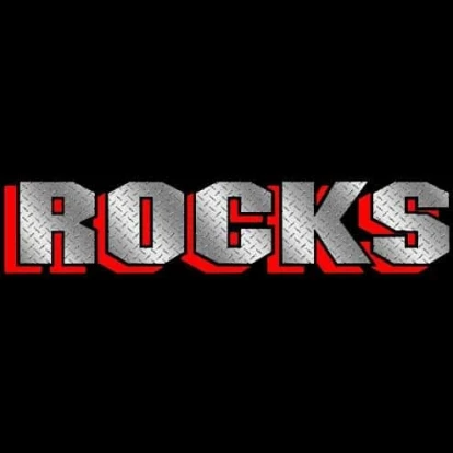 Rocks Bar Albany New York USA Albany Gay Bar