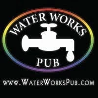 Albany Gay Bar New York USA