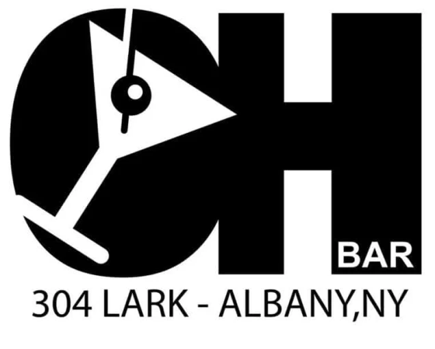 Oh Bar Albany New York USA Albany Gay Bar