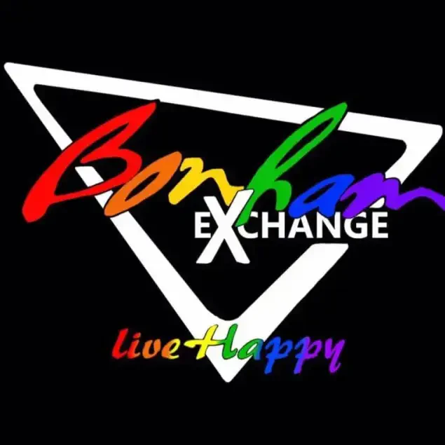 Bonham Exchange Club San Antonio Texas San Antonio Gay Club