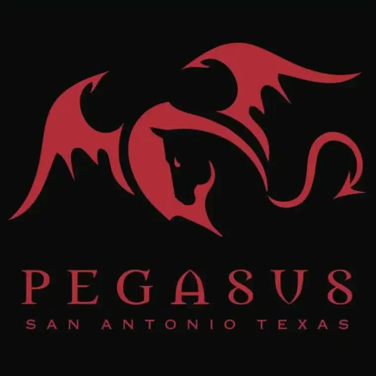 Pegasus Nightclub San Antonio Texas San Antonio Gay Club