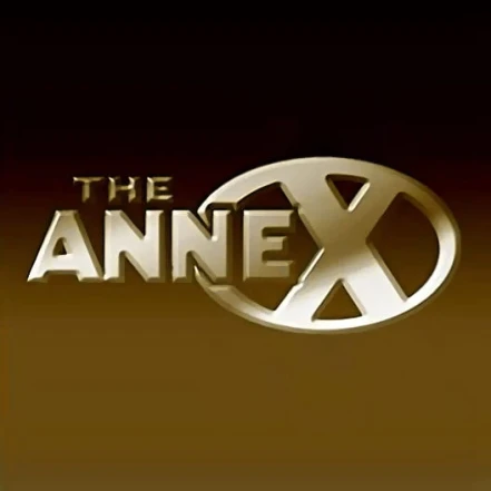 The Annex Bar San Antonio Texas San Antonio Gay Bar