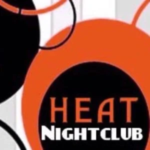 HEAT Nightclub San Antonio Texas San Antonio Gay Nightclub