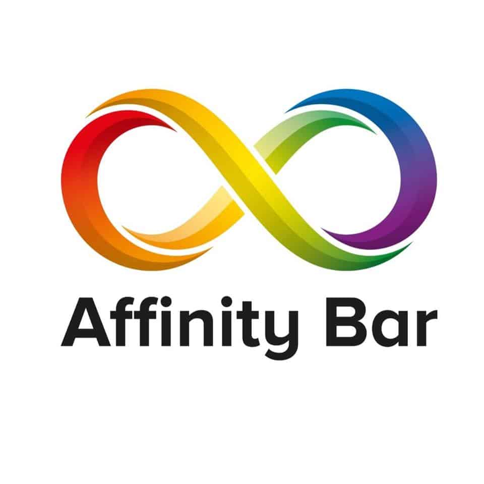 Affinity Bar