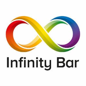 Affinity Bar
