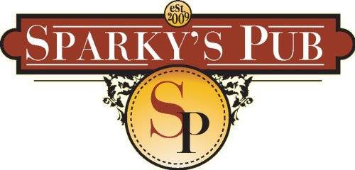 Sparky's Pub 샌안토니오 텍사스 바 샌안토니오 게이 바