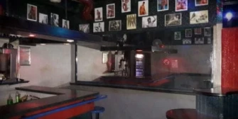 Man Moviethek