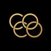 Coco Nightclub Cape Town