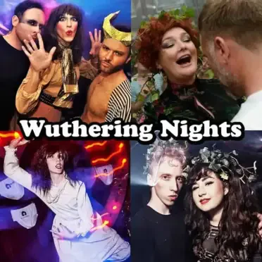 Green door store Green door store