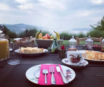 Bellaugello Gay Guest House