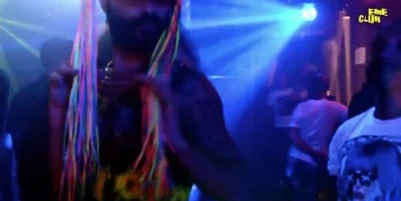 Circa Club - CLOSED