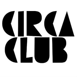 Club Circa