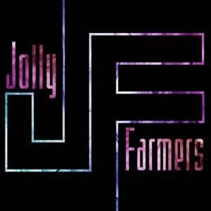 The Jolly Farmers