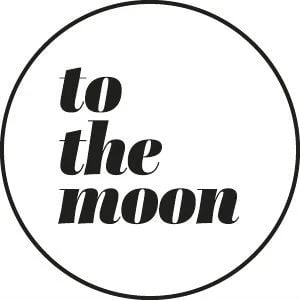 To The Moon