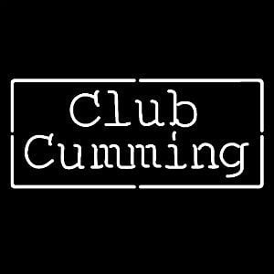 Klub Cumming