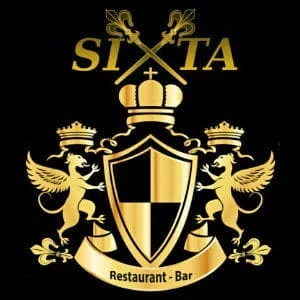 Sixta Restaurant