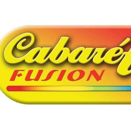 Cabaretito Fusion CDMX