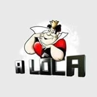 Aloka