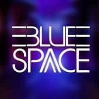 Blue Space