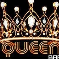 Bar Queen