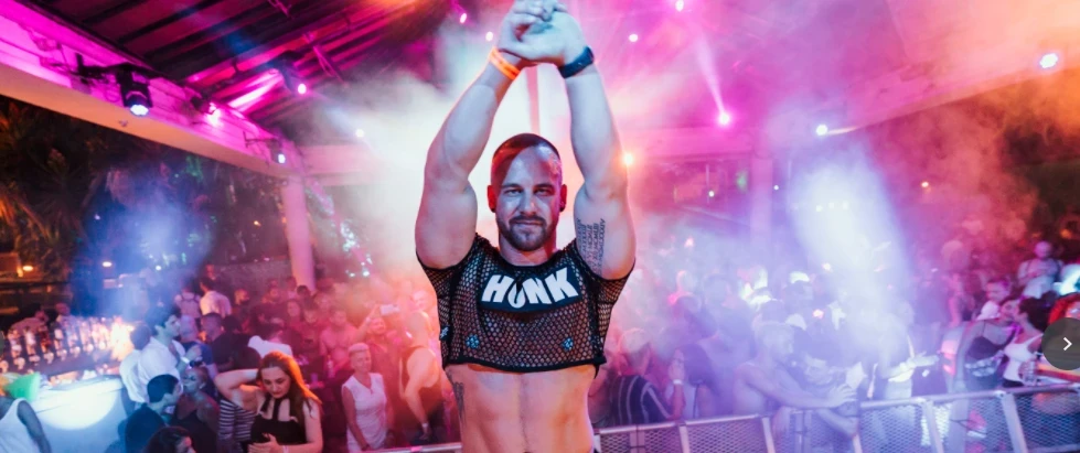 Screenshot 2023-02-09 17.25.09 Lollipop Malta