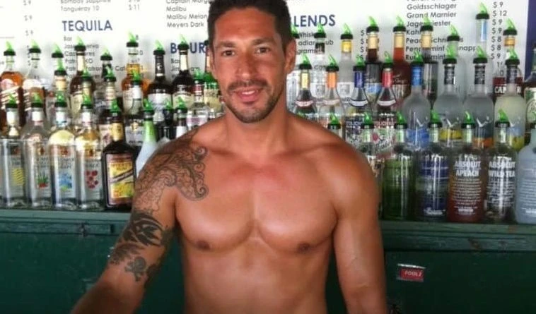 Stage & Screen Musical Night Stage & Screen Musical Night