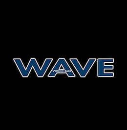 WAVE Video Bar