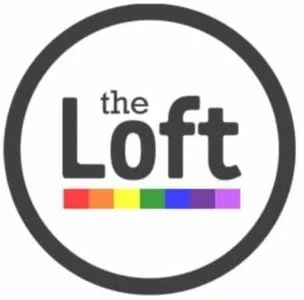The Loft - CLOSED