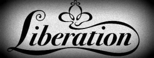 Liberation London - la maison des vêtements en latex Libidex