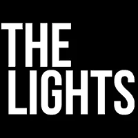 The Lights