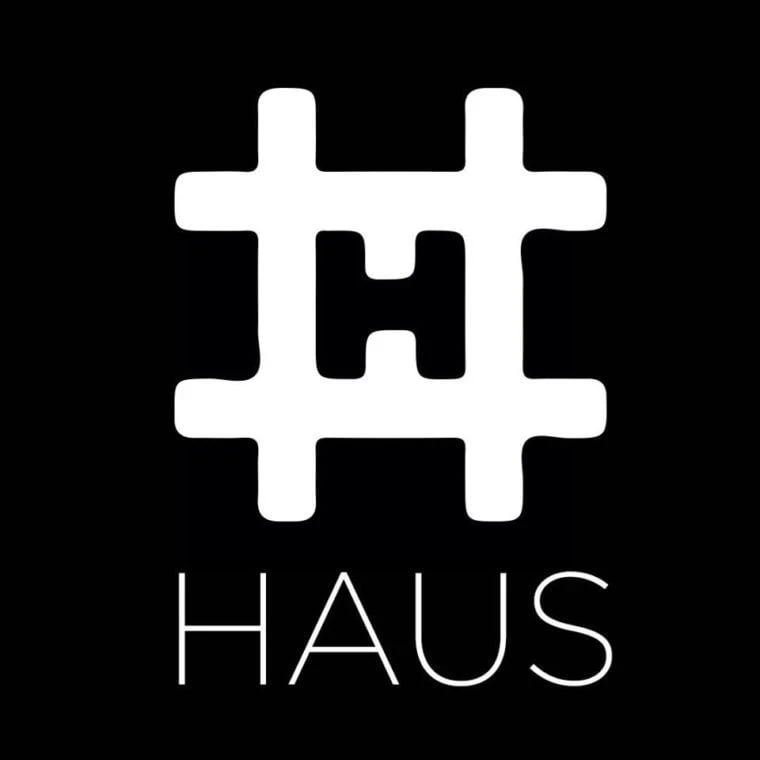 Haus