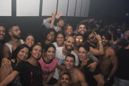 Haus