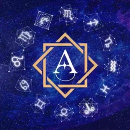Astrologic