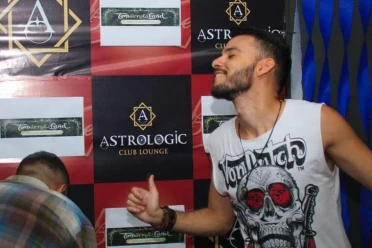 Astrologic