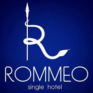 Rommeo