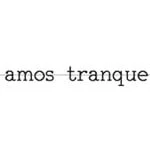 Amos Tranque Barcelona gay shop