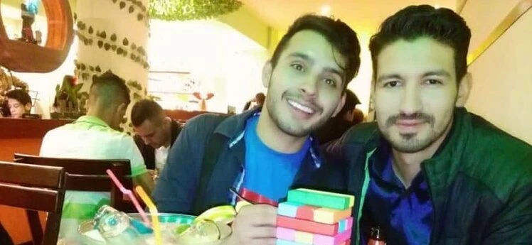 El Recreo de Adan El Recreo de Adan