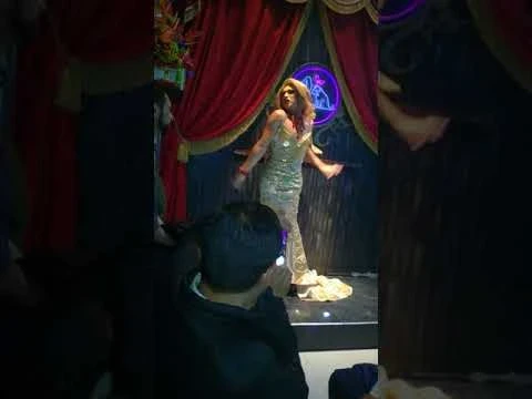 El Perro Y La Calandria