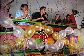 El Perro Y La Calandria