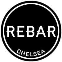 REBAR Chelsea